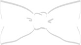Bow Tie Clipart
