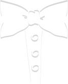 Bowtie Clipart