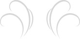 Simple Swoops Accent