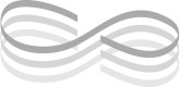 Three Line Figure Eight