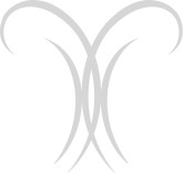 Reflected Gray Curve Menu Accent 2
