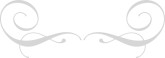 Page Top Flourishes
