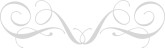 Formal Curvilinear Flourish