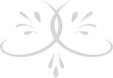 Fancy Floral Accent 2