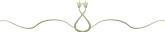 Spring Vine Divider 2