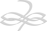 Fancy Menu Watermark 2