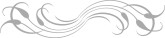 Swirling Wheat Menu Accent