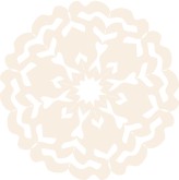 Decorative Accent
