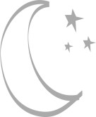 Moon Clip Art