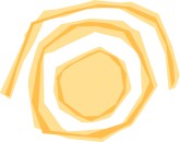 Sunny Clipart