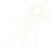 Sun Rays Clipart