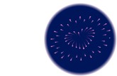 Fireworks Clipart