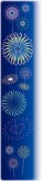 Fireworks Page Framer