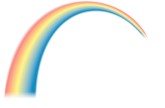 Rainbow Clipart