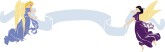 Angel Banner