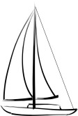 Toy Boat Clipart