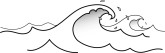 Wave Clipart