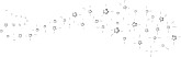 Milky Way Clipart