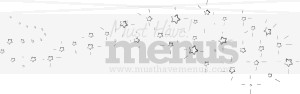 Milky Way Clipart
