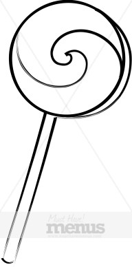 Theme Park Thoughts: Park Map Design