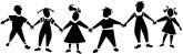 Children Clip Art