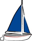 Boat Clip Art