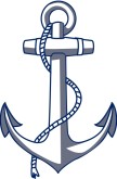 Anchor Clipart