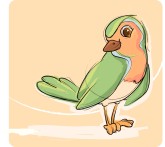 Bird Clipart