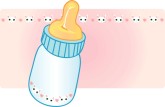 Bunny Baby Bottle
