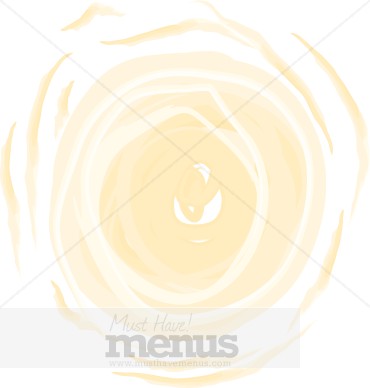 Sun Clip Art