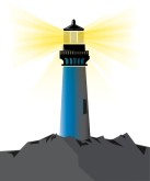 Lighthouse Clipart