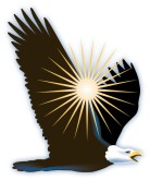 Eagle Clipart
