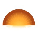 Sunrise Clipart