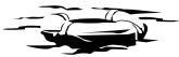Lifeguard Clipart