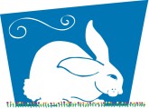 Rabbit Clipart
