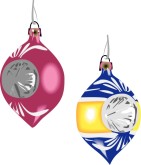Ornament Clipart