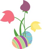 Spring Clipart