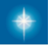 North Star Clipart