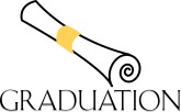 Diploma and Graduation