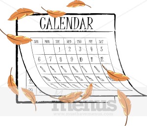 academic planning calendars welcome to professor newman online academic planning calendar