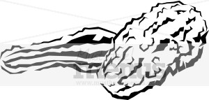 Gourds Clipart