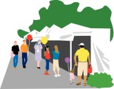 Carnival Clipart