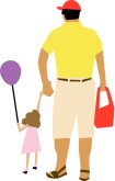 Park Clipart