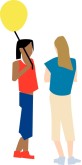 State Fair Clipart