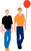 Fair Clipart