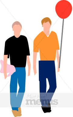 Fair Clipart