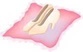 Quinceanera Clip Art