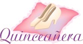 Quiceanera Clipart