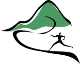 Marathon Clipart