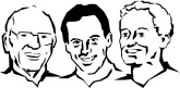 Fathers Clip Art
